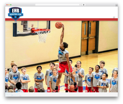 Popup anything on click pro WordPress plugin - elitehoopsbasketball.com