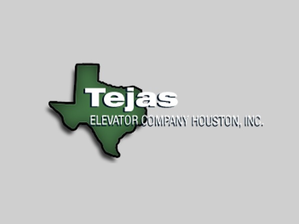 Tejas Elevators WordPress theme by Gabe Palomino