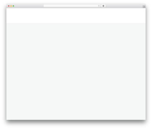 Vault theme WordPress - jimo.pt
