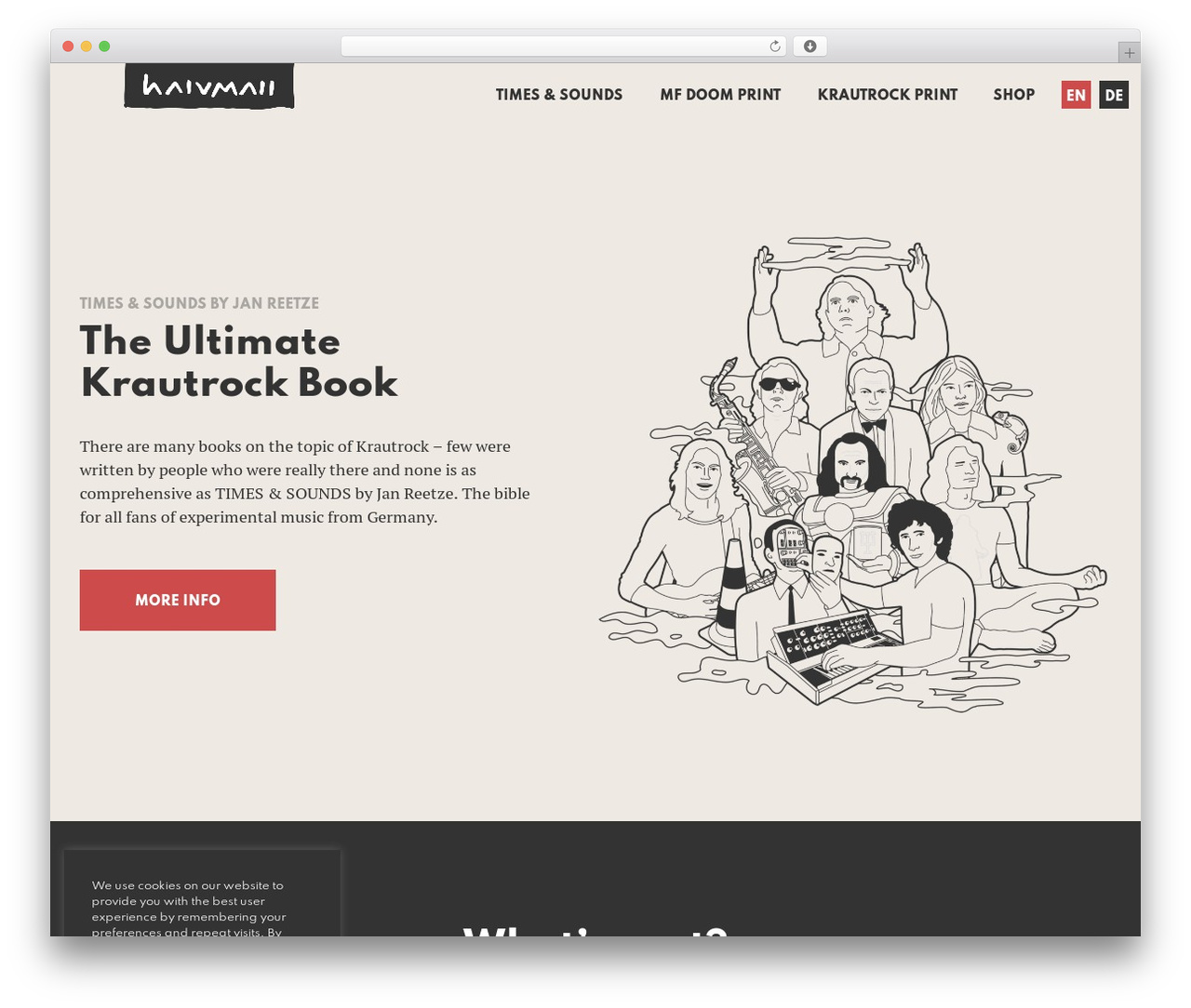 WordPress Child Theme Atomion WordPress theme - halvmall.com WordPress Child Theme Atomion WordPress theme - halvmall.com