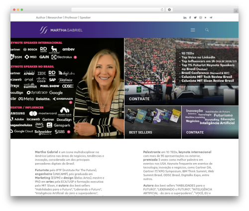 CLUEVO LMS, E-Learning Platform (cluevo-lms) free WordPress plugin - martha.com.br CLUEVO LMS, E-Learning Platform (cluevo-lms) free WordPress plugin - martha.com.br