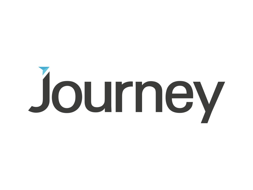 WordPress theme Compass by Journey
