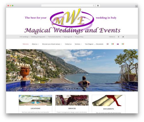 WPi Designer Button (wpi-designer-button-shortcode) free WordPress plugin - magicalweddingsandevents.com WPi Designer Button (wpi-designer-button-shortcode) free WordPress plugin - magicalweddingsandevents.com