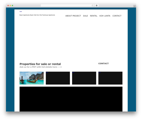 JJ NextGen JQuery Slider (jj-nextgen-jquery-slider) free WordPress plugin - thaiestate.com JJ NextGen JQuery Slider (jj-nextgen-jquery-slider) free WordPress plugin - thaiestate.com