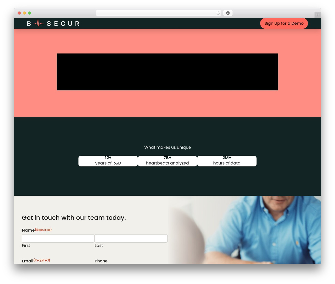 B-Secur WordPress theme - heartkey.tech B-Secur WordPress theme - heartkey.tech