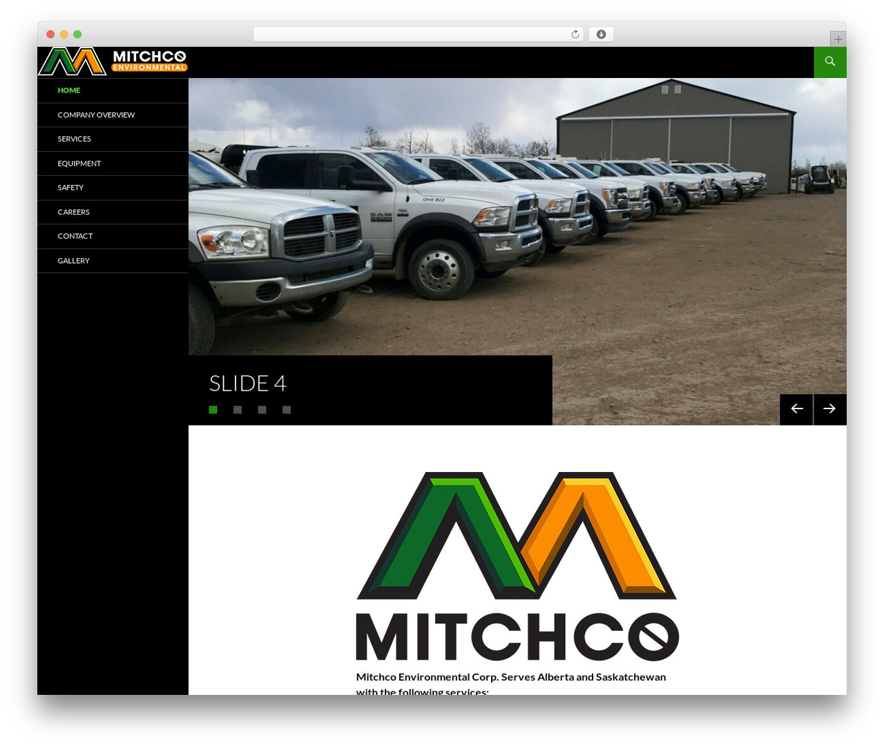 Big1Web theme WordPress - mitchcocorp.ca Big1Web theme WordPress - mitchcocorp.ca