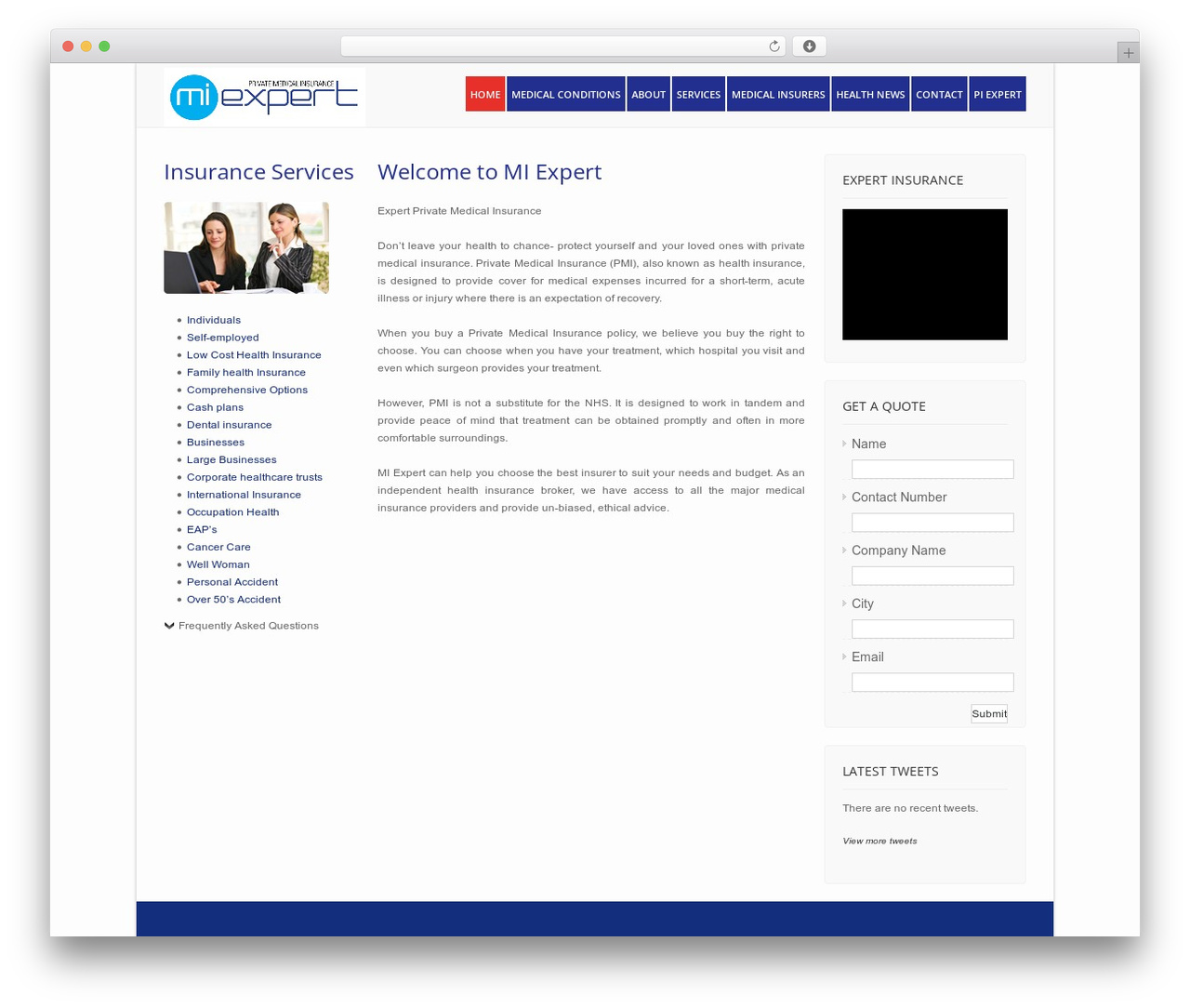 BUILDER THEME WordPress theme design - miexpert.co.uk BUILDER THEME WordPress theme design - miexpert.co.uk