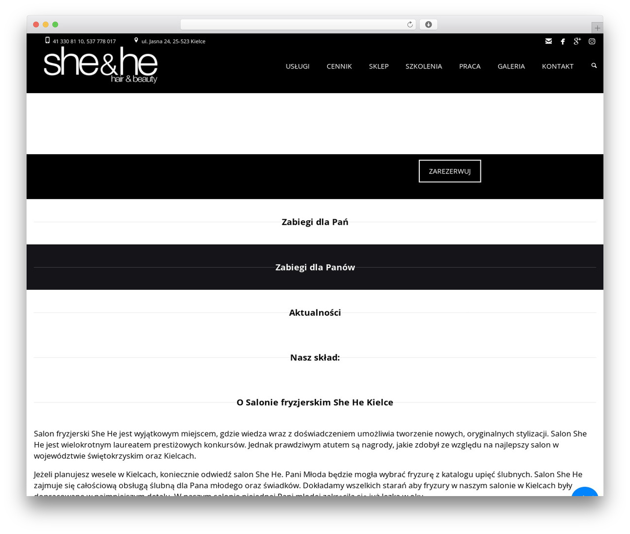 Coiffeur WordPress theme - she-he.pl/?v=7516fd43adaa Coiffeur WordPress theme - she-he.pl/?v=7516fd43adaa