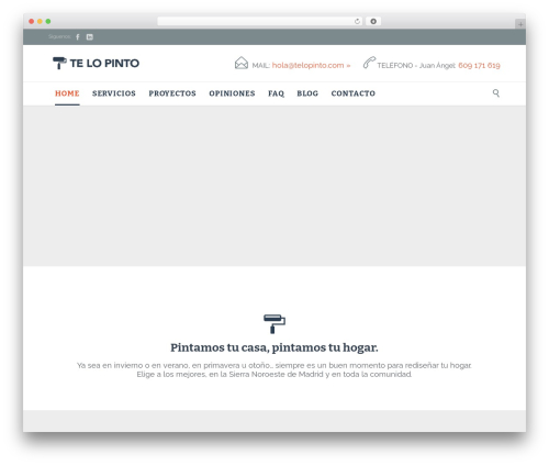 Smartlib Tools (smartlib-tools) free WordPress plugin - telopinto.com
