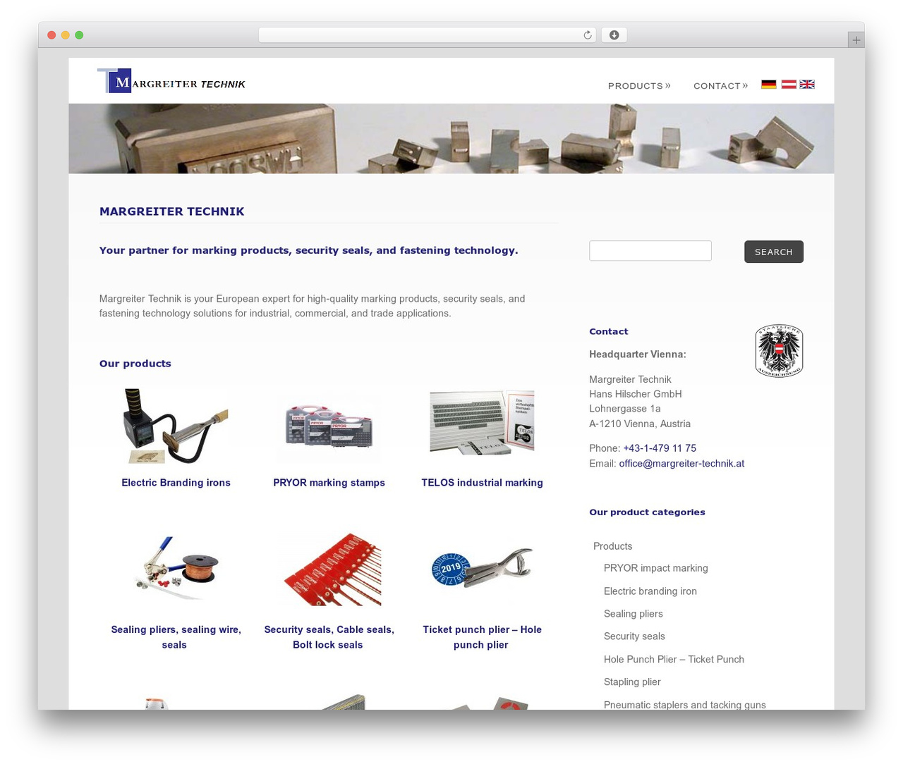 Dandelion theme WordPress - margreiter-technik.com Dandelion theme WordPress - margreiter-technik.com