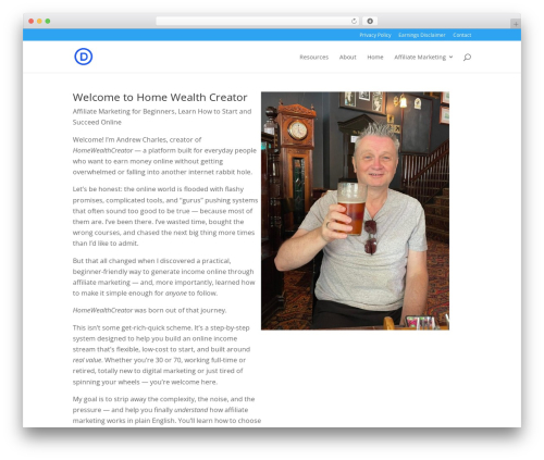 Legal Pages – Privacy Policy, Terms & Conditions, GDPR, CCPA, and Cookie Notice Generator (legal-pages) free WordPress plugin - homewealthcreator.com Legal Pages – Privacy Policy, Terms & Conditions, GDPR, CCPA, and Cookie Notice Generator (legal-pages) free WordPress plugin - homewealthcreator.com