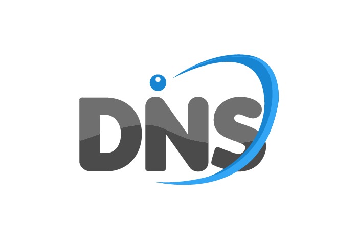 DNS Visual theme WordPress by DNS