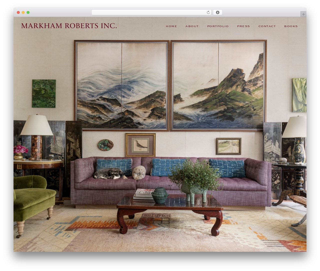 Gadabout Base Theme WordPress theme - markhamroberts.com Gadabout Base Theme WordPress theme - markhamroberts.com