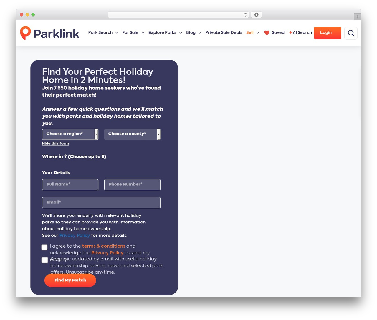 GeneratePress Child theme WordPress - www.parklink.uk GeneratePress Child theme WordPress - www.parklink.uk