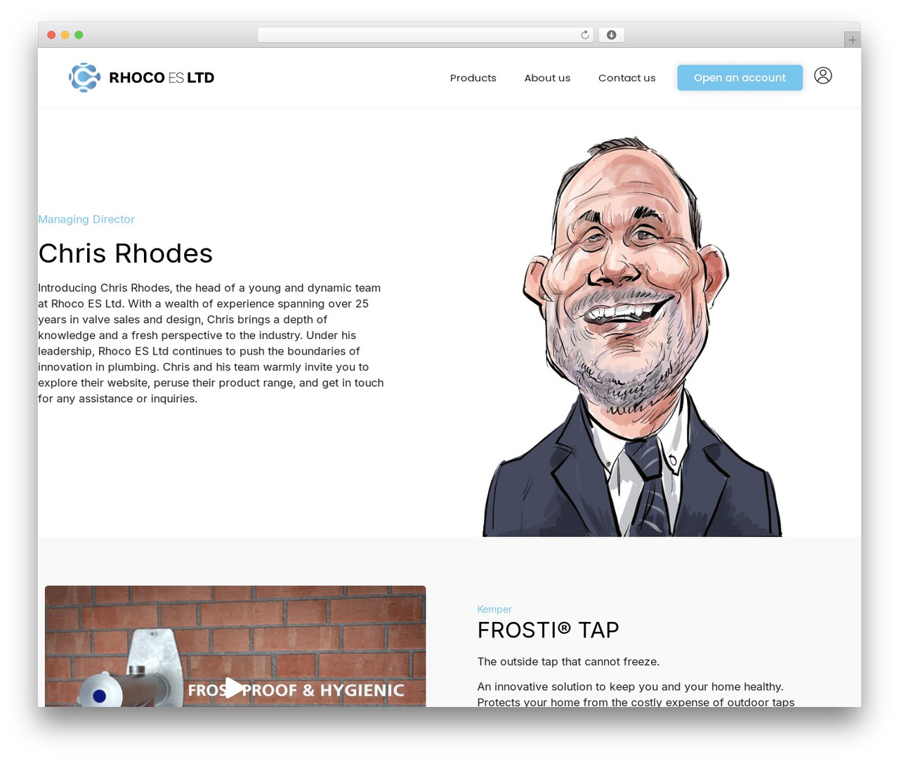 SSD theme WordPress - rhocoes.com SSD theme WordPress - rhocoes.com