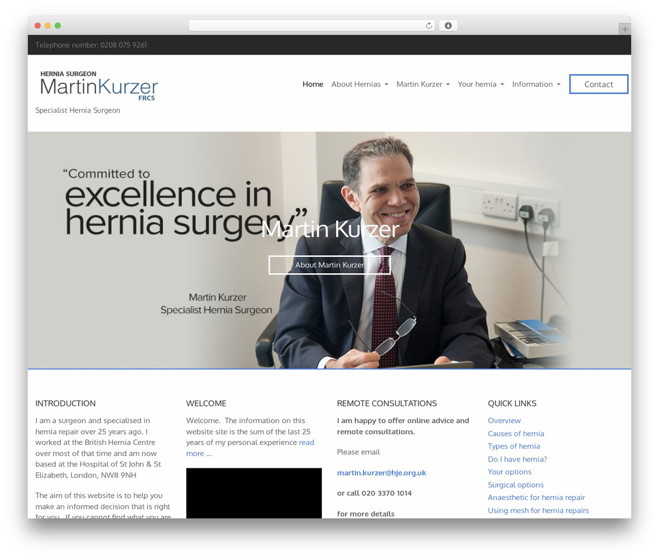 Medi WordPress theme - martinkurzer.com Medi WordPress theme - martinkurzer.com