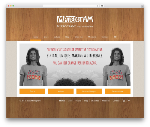 Subscribe to Category (subscribe-to-category) free WordPress plugin - mirrogram.org Subscribe to Category (subscribe-to-category) free WordPress plugin - mirrogram.org