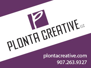 Plonta Creative Custom Theme theme WordPress Plonta Creative Custom Theme theme WordPress