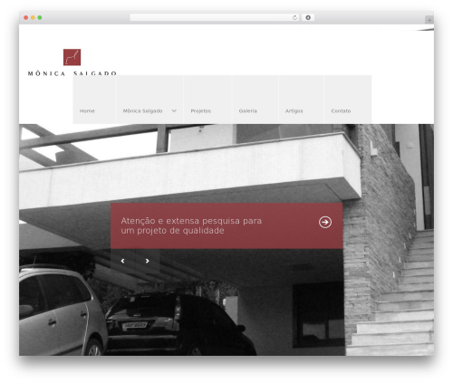 Typo shortcodes WordPress plugin - monicasalgado.com.br