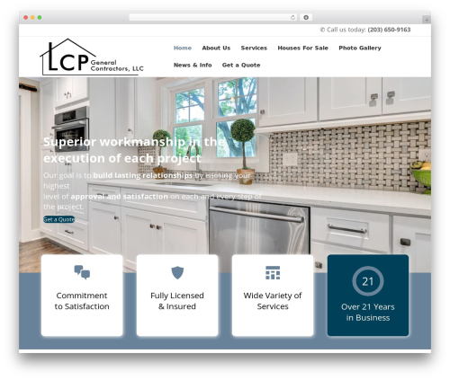 Local Search SEO Contact Page (local-search-seo-contact-page) free WordPress plugin - lcpgc.com Local Search SEO Contact Page (local-search-seo-contact-page) free WordPress plugin - lcpgc.com