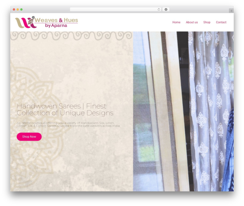 Order On Mobile for WooCommerce (order-on-mobile-for-woocommerce) free WordPress plugin - www.weavesandhuesbyaparna.com