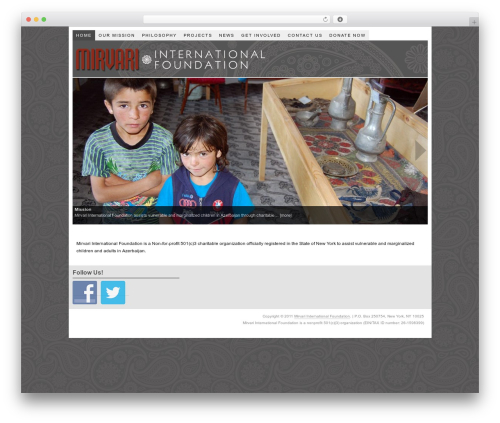 Dynamic Content Gallery (dynamic-content-gallery-plugin) free WordPress plugin - mirvari.org
