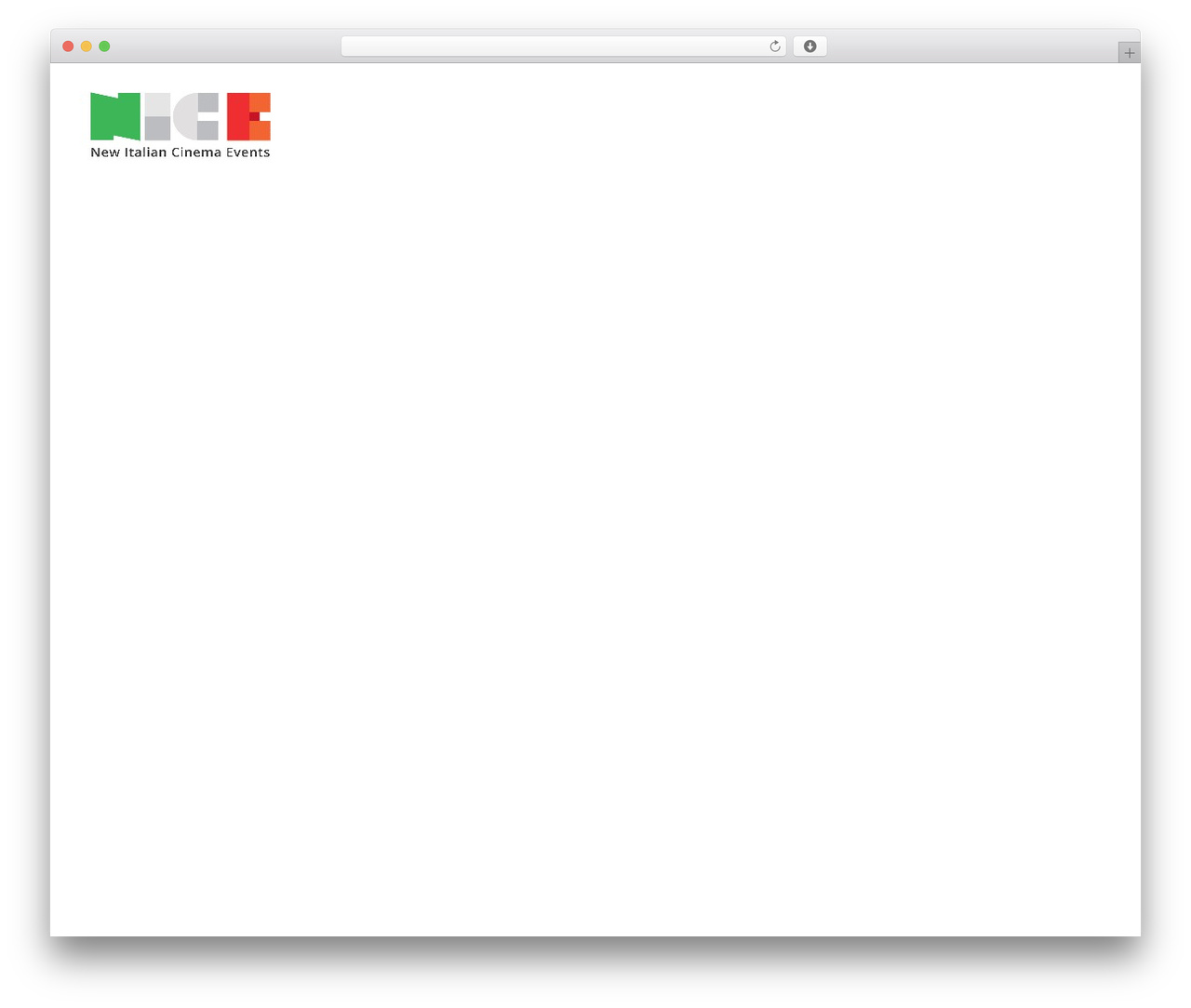 Uncode Child WordPress website theme - nicefestival.org Uncode Child WordPress website theme - nicefestival.org
