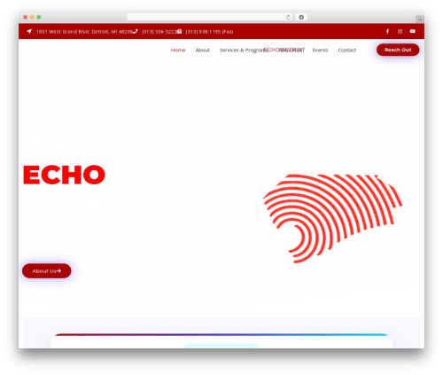 Wp letsencrypt ssl pro WordPress plugin - echodetroit.org