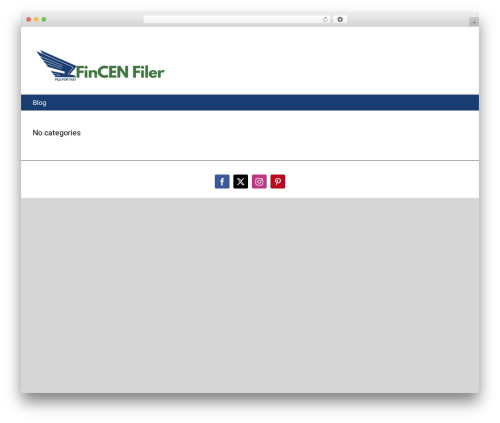 The Pack Elementor addons (Header & Footer Builder, Mega Menu, Template Library) (the-pack-addon) free WordPress plugin - fincenfiler.com The Pack Elementor addons (Header & Footer Builder, Mega Menu, Template Library) (the-pack-addon) free WordPress plugin - fincenfiler.com