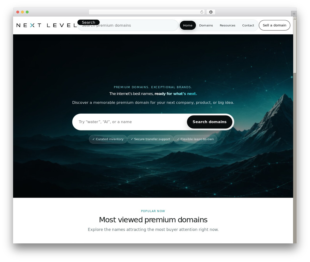 WordPress theme Bootscore - nextleveldomains.com WordPress theme Bootscore - nextleveldomains.com