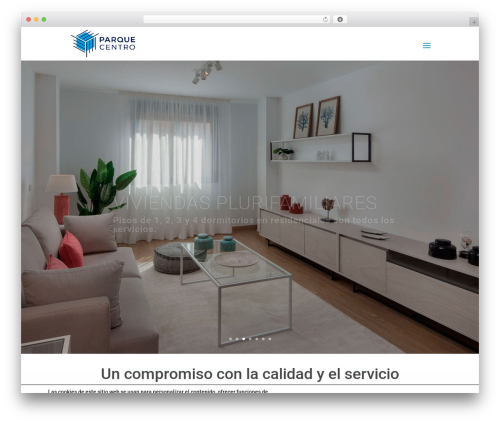 Realtyna Organic IDX plugin + WPL Real Estate (real-estate-listing-realtyna-wpl) free WordPress plugin - parquecentro.com Realtyna Organic IDX plugin + WPL Real Estate (real-estate-listing-realtyna-wpl) free WordPress plugin - parquecentro.com