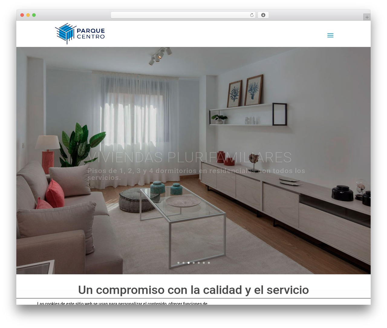 WordPress theme Divi - parquecentro.com WordPress theme Divi - parquecentro.com