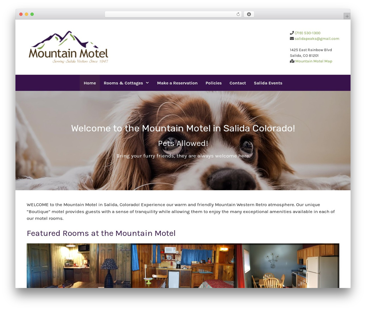 WordPress theme GeneratePress - mountainmotel.net WordPress theme GeneratePress - mountainmotel.net