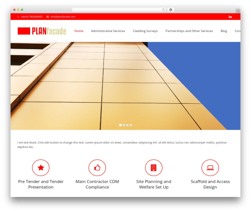 Ultimate Bulk SEO Noindex Nofollow – Speed up Penalty Recovery Ultimate SEO Booster (Premium) (ultimate-bulk-seo-noindex-nofollow) free WordPress plugin - planfacade.com