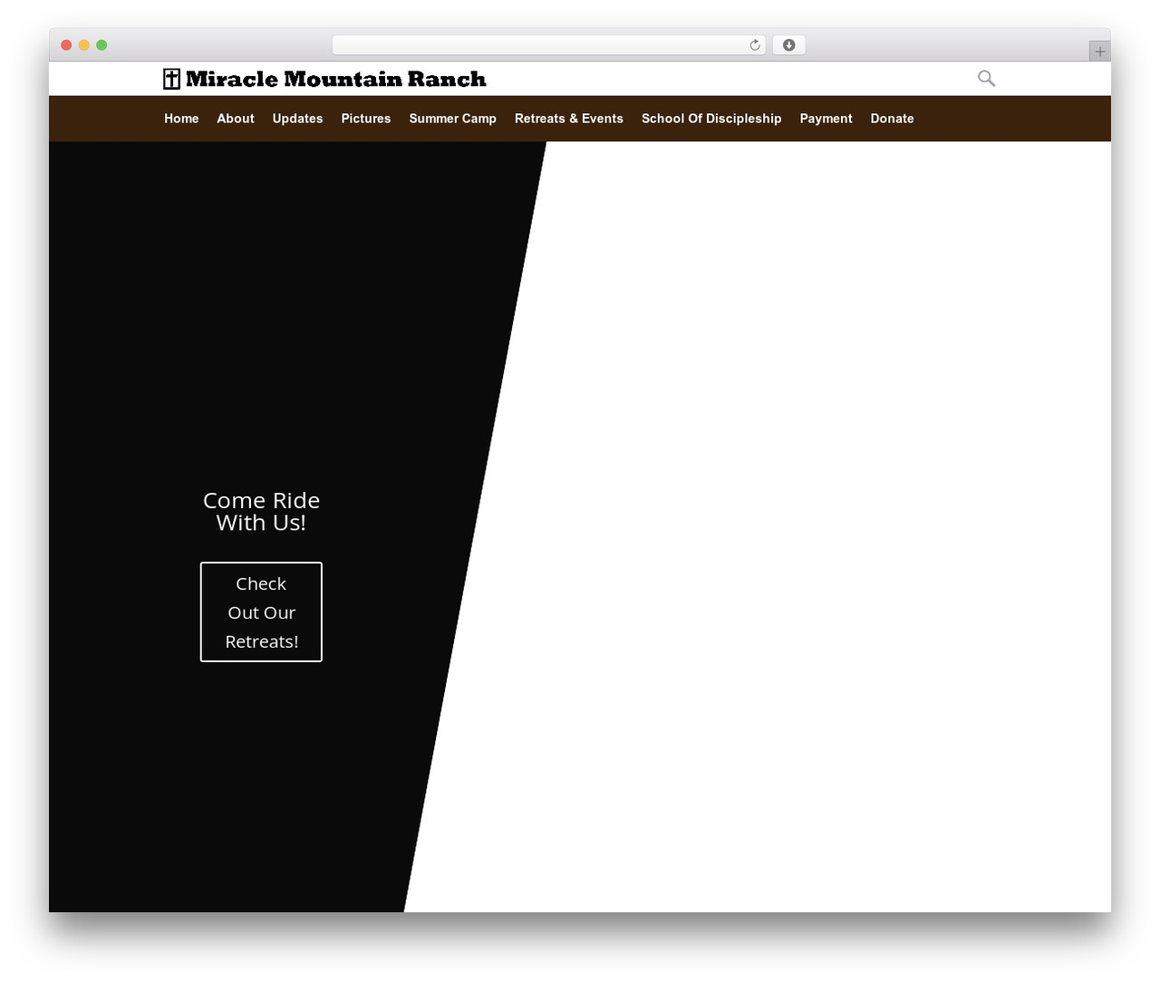 Divi WordPress theme - mmrm.org Divi WordPress theme - mmrm.org