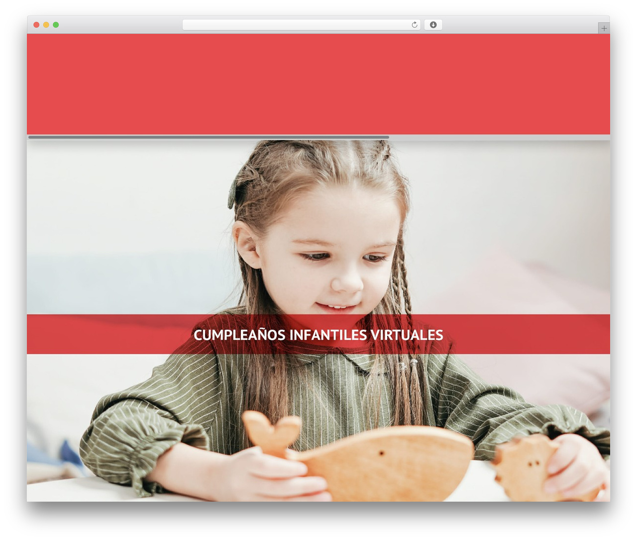 Hello Elementor WordPress theme - www.yonomequedosincumple.com Hello Elementor WordPress theme - www.yonomequedosincumple.com