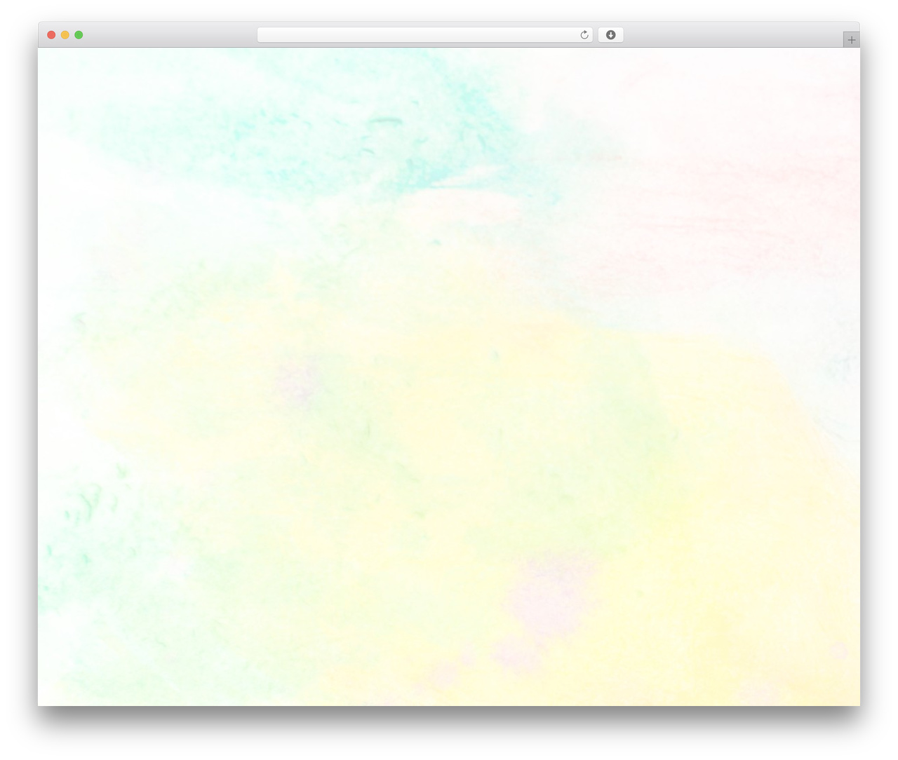 - Kool Theme WordPress theme - airbrushstage.wtshub.com