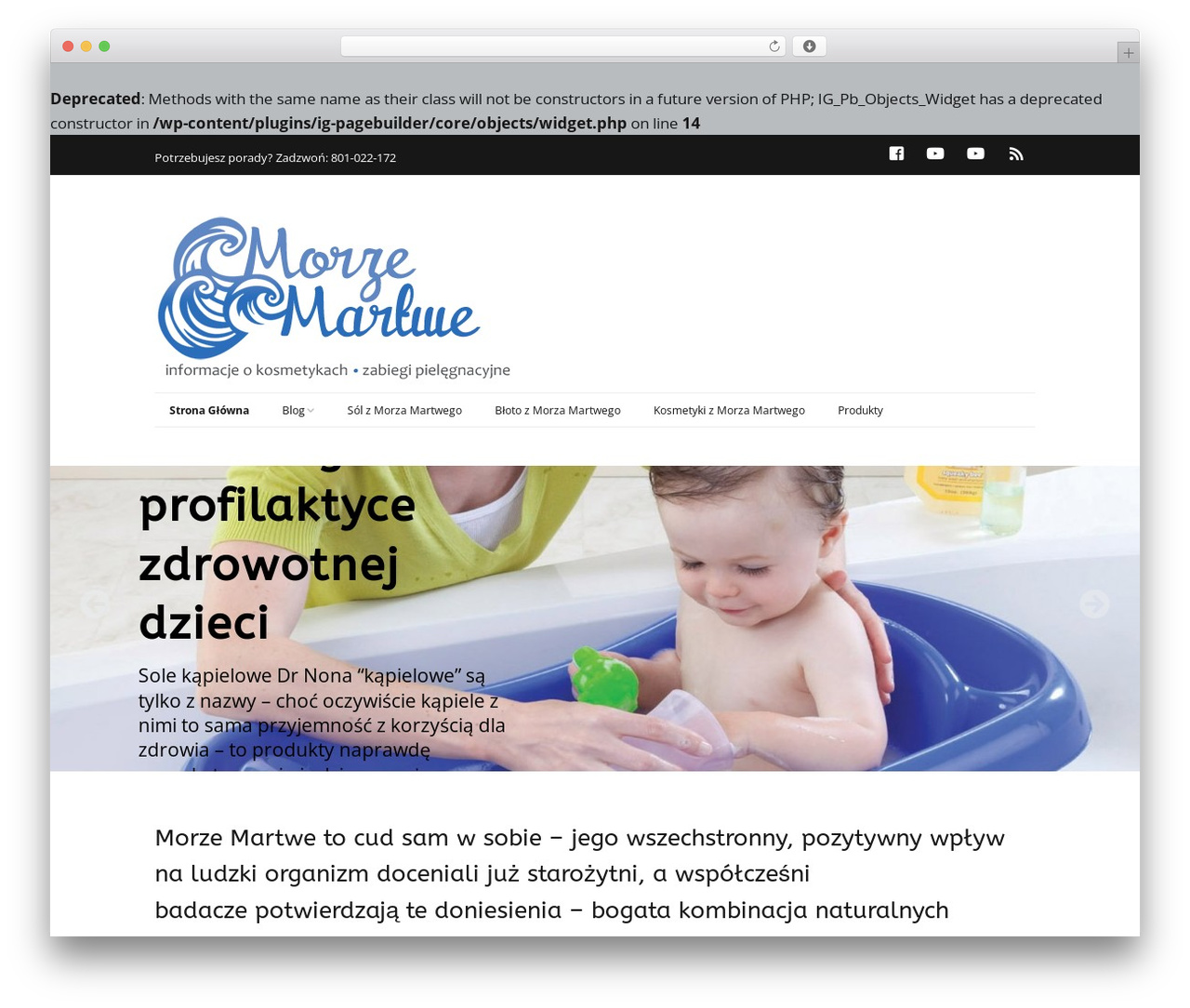 Make best WordPress theme - morzemartwe.net Make best WordPress theme - morzemartwe.net