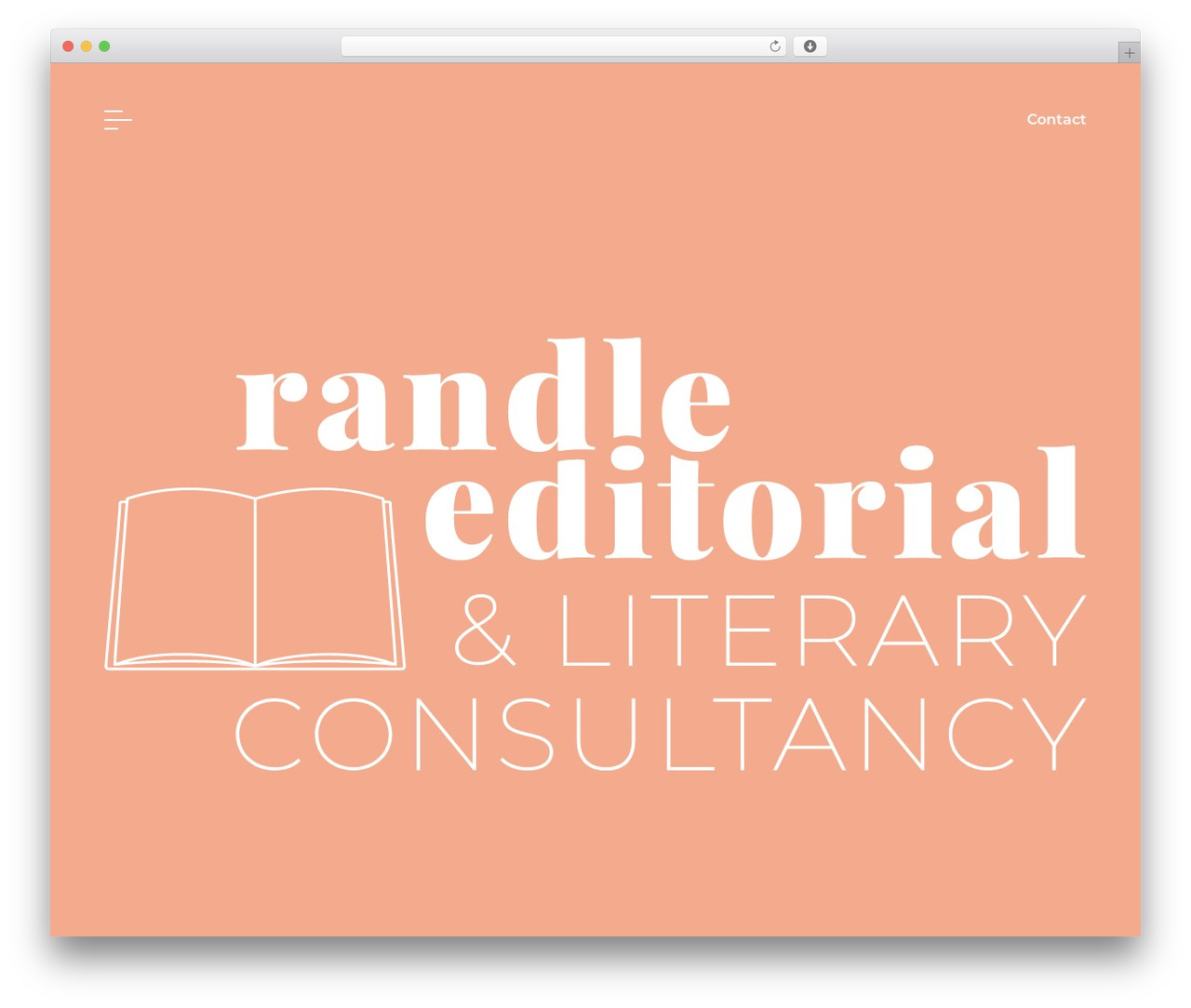 Master WordPress Theme premium WordPress theme - randleeditorial.co.uk Master WordPress Theme premium WordPress theme - randleeditorial.co.uk