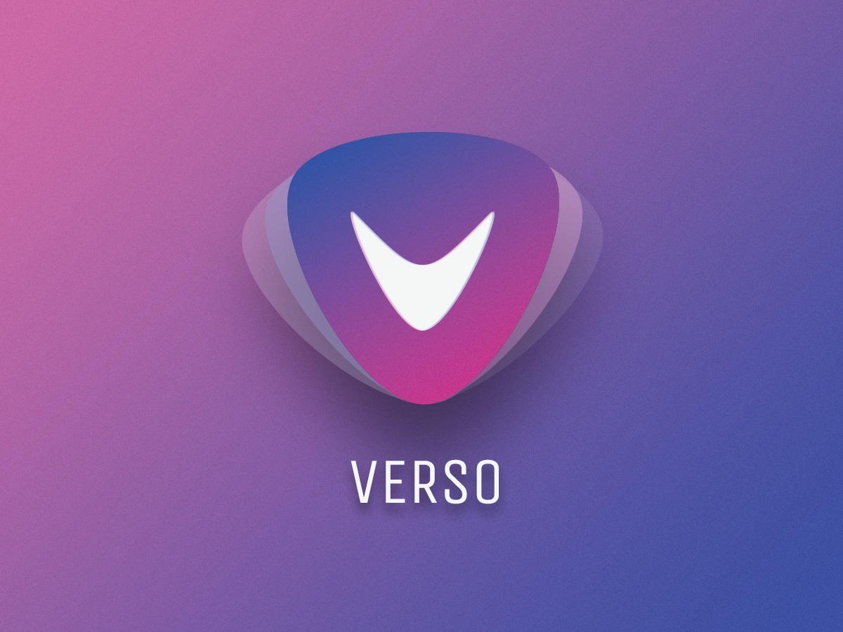 Verso WordPress blog theme by Oxygenna