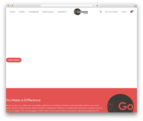 User Meta Display (user-meta-display) free WordPress plugin - gobena.coffee User Meta Display (user-meta-display) free WordPress plugin - gobena.coffee