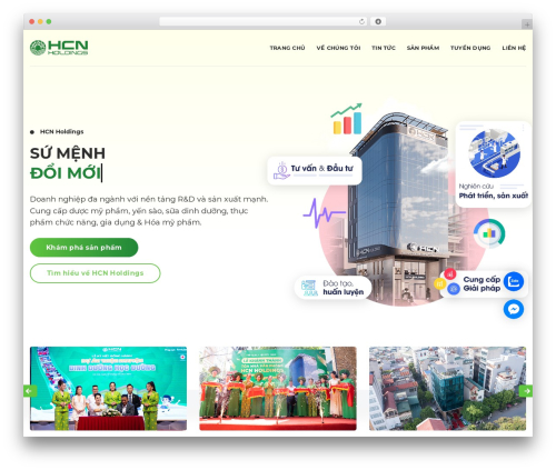 Particle Background WP (particle-background-wp) free WordPress plugin - hcnholdings.com Particle Background WP (particle-background-wp) free WordPress plugin - hcnholdings.com