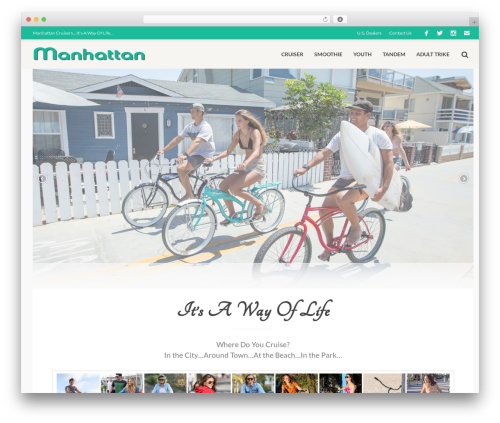 FormBuilder (formbuilder) free WordPress plugin - manhattancruisers.com