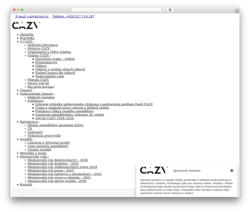 Justify for paragraph block WordPress plugin - cazv.cz