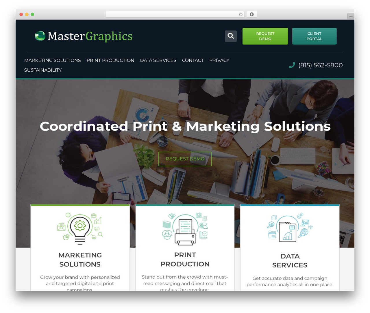 Beaver Builder Theme theme WordPress - mg-printing.com Beaver Builder Theme theme WordPress - mg-printing.com