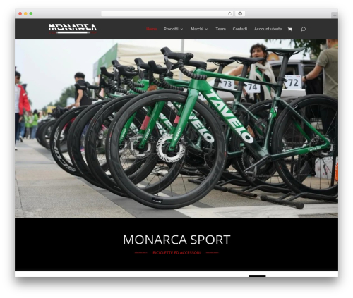 WP Facebook FanBox (wp-facebook-fanbox-widget) free WordPress plugin - monarcasport.com WP Facebook FanBox (wp-facebook-fanbox-widget) free WordPress plugin - monarcasport.com