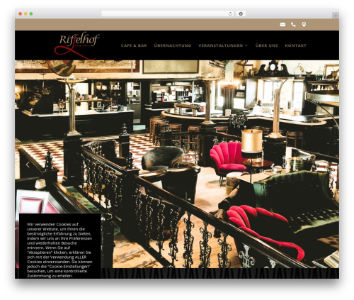 AWEOS Google Maps iframe load per click (aweos-google-maps-iframe-load-per-click) free WordPress plugin - riffelhof.de AWEOS Google Maps iframe load per click (aweos-google-maps-iframe-load-per-click) free WordPress plugin - riffelhof.de