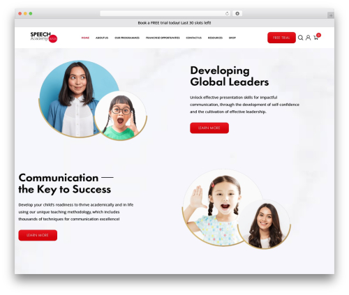 NP Quote Request WooCommerce (woo-rfq-for-woocommerce) free WordPress plugin - speechacademyasia.com NP Quote Request WooCommerce (woo-rfq-for-woocommerce) free WordPress plugin - speechacademyasia.com