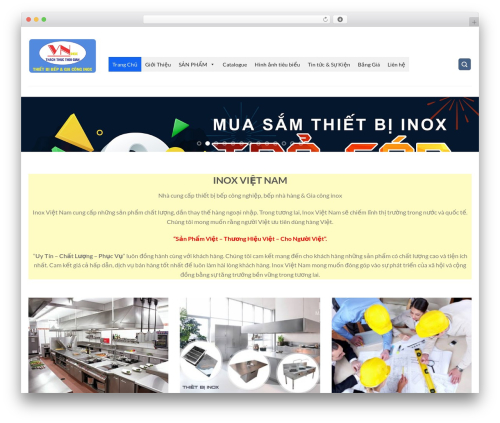 Thanh liên hệ mobile (thanh-lien-he-moblie-minhducbiz) free WordPress plugin - inox-vietnam.vn Thanh liên hệ mobile (thanh-lien-he-moblie-minhducbiz) free WordPress plugin - inox-vietnam.vn