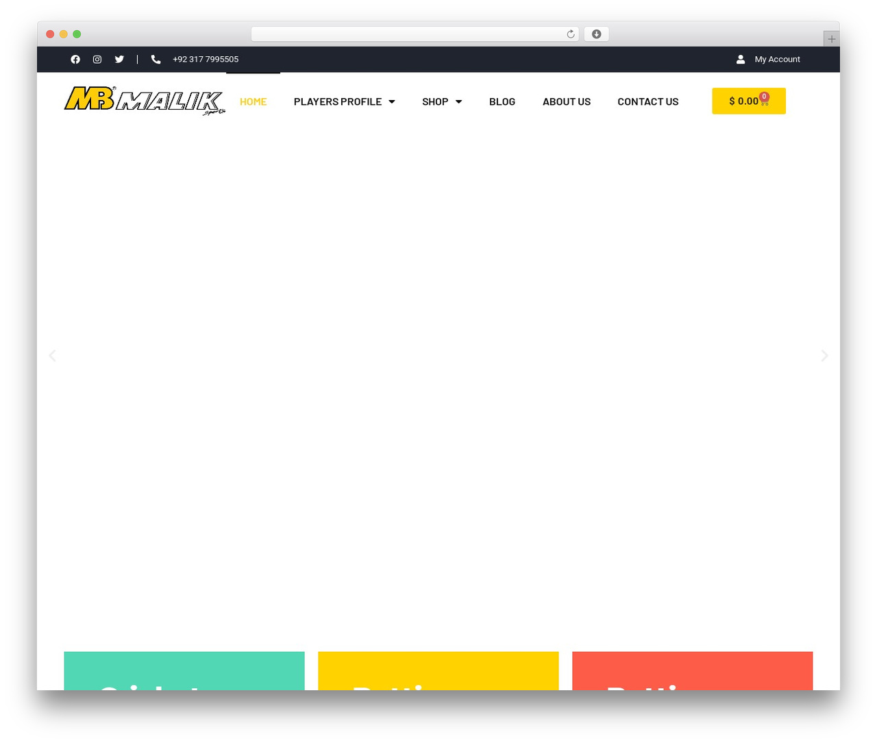 Hello Elementor WordPress theme - mbmaliksports.com Hello Elementor WordPress theme - mbmaliksports.com